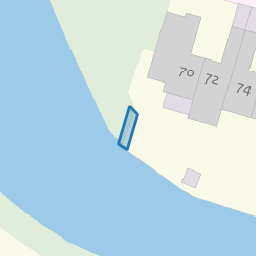 Perceel SWK01-B-3921