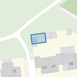 Perceel SWK01-B-3935