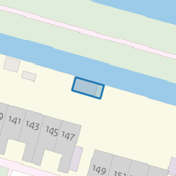 Perceel SWK01-B-3939