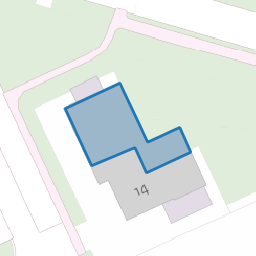 Perceel SWK01-B-3940