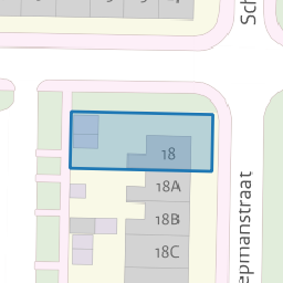 Perceel SWK01-B-3942
