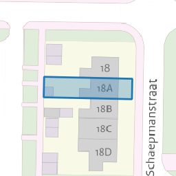 Perceel SWK01-B-3943