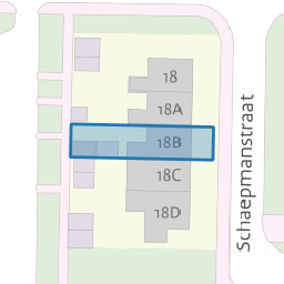 Perceel SWK01-B-3944