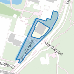 Perceel SWK01-B-3956