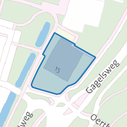 Perceel SWK01-B-3957