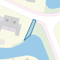 Perceel SWK01-B-3962