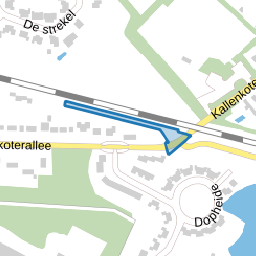 Perceel SWK01-B-3963