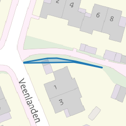 Perceel SWK01-B-3965