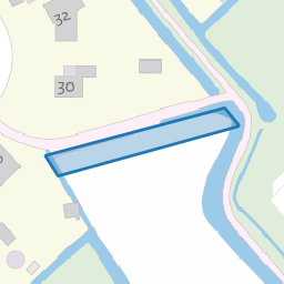 Perceel SWK01-B-3968