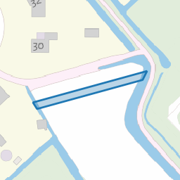 Perceel SWK01-B-3969