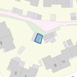 Perceel SWK01-B-3971