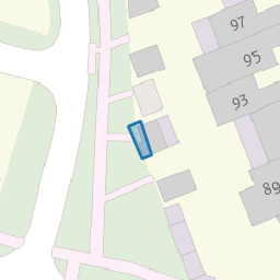 Perceel SWK01-B-3974