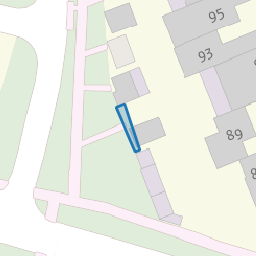 Perceel SWK01-B-3975