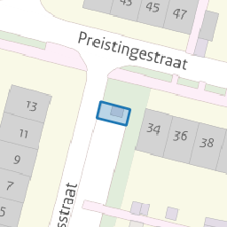 Perceel SWK01-B-3977