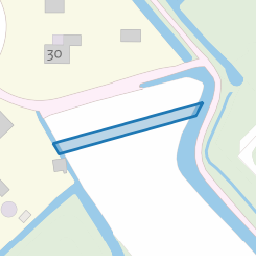 Perceel SWK01-B-3983