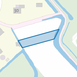 Perceel SWK01-B-3987