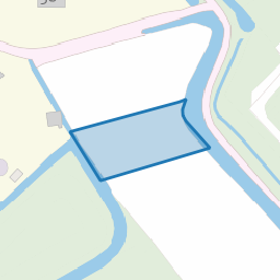 Perceel SWK01-B-3989