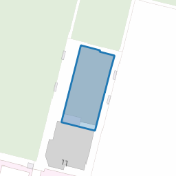 Perceel SWK01-B-3990