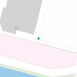 Perceel SWK01-B-3994