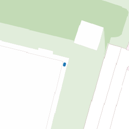 Perceel SWK01-B-3995