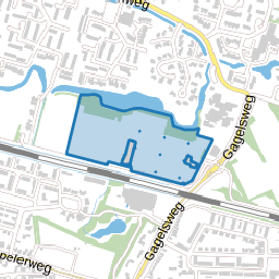 Perceel SWK01-B-3996