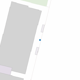 Perceel SWK01-B-3997