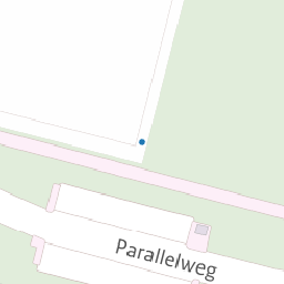 Perceel SWK01-B-4000