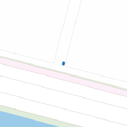 Perceel SWK01-B-4001