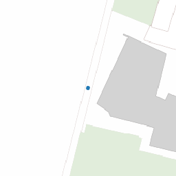 Perceel SWK01-B-4002