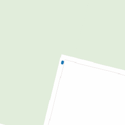 Perceel SWK01-B-4003