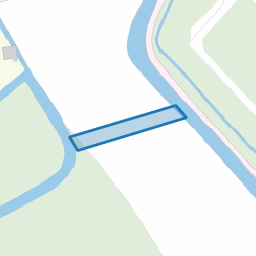 Perceel SWK01-B-4005