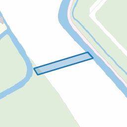 Perceel SWK01-B-4008