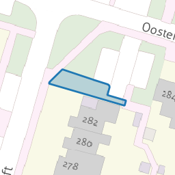 Perceel SWK01-B-4010