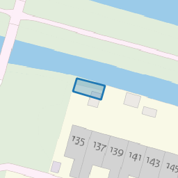 Perceel SWK01-B-4013