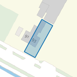 Perceel SWK01-B-4015