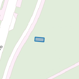 Perceel SWK01-B-4017