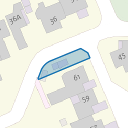 Perceel SWK01-B-4020