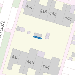 Perceel SWK01-B-4022