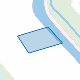 Perceel SWK01-B-4024