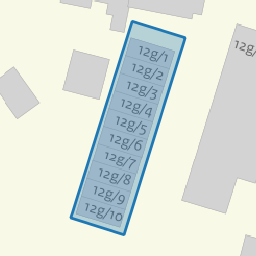 Perceel SWK01-B-4025