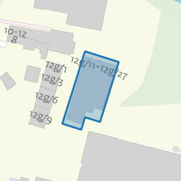 Perceel SWK01-B-4026