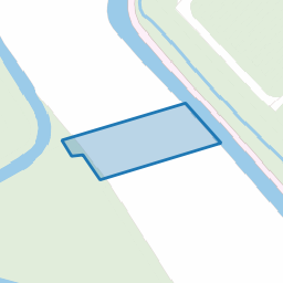 Perceel SWK01-B-4031