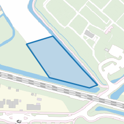 Perceel SWK01-B-4032