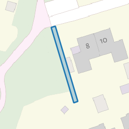 Perceel SWK01-B-4034