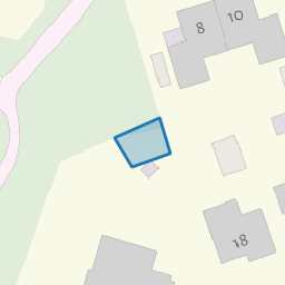 Perceel SWK01-B-4035