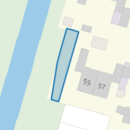 Perceel SWK01-B-4037