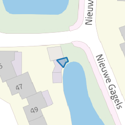 Perceel SWK01-B-4039