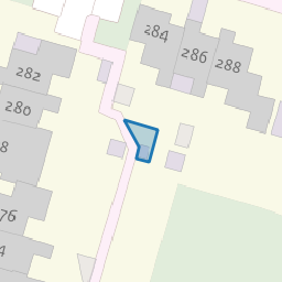 Perceel SWK01-B-4041