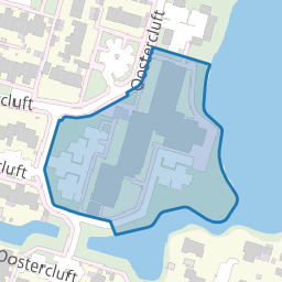 Perceel SWK01-B-4042