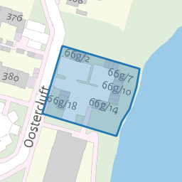 Perceel SWK01-B-4043